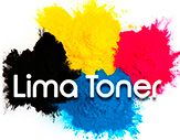 LimaToner - Toner Compatibles y Remanufacturados